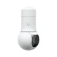 NET CAMERA 5MP/UVC-G5-PTZ UBIQUITI
