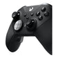 MS Xbox One Elite Wrls Controller S2 (P)