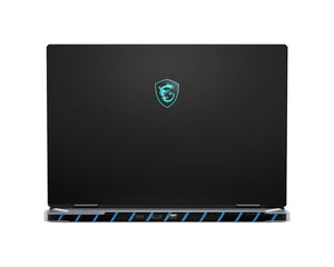 Notebook|MSI|Titan 18HX A14VHG|CPU  Core i9|i9-14900HX|2200 MHz|18"|3840x2400|RAM 32GB|DDR5|5600 MHz|SSD 2TB|NVIDIA GeForce RTX 4080|12GB|ENG|Card Reader SD|Windows 11 Pro|Black|3.6 kg|TITAN18HXA14VHG-047NL