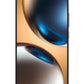 REALME GT 7T RMX5085 (EU) 256GB 12GB RACING YELLOW
