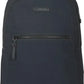 TARGUS® AVILA 15-16" BACKPACK - MIDNIGHT NAVY