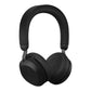 JABRA Evolve2 75 Headset on-ear BT