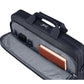 HP Evday 14inch Odyssey Gray Laptop Bag