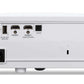 PROJECTOR PL3515 5500 LUMENS/MR.JXQ11.001 ACER
