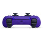 GAMEPAD DUALSENSE WIRELESS//PS5 PURPLE 711719575986 SONY