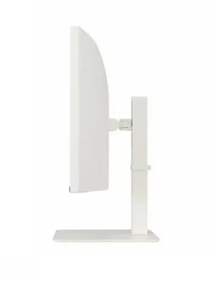 LG 38BR85QC 38'' ULTRAWIDE™ QHD+ (3840X1600) CURVED MONITOR