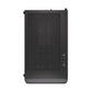 Case|ENDORFY|Ventum 200 ARGB|MidiTower|Case product features Transparent panel|Not included|ATX|MicroATX|MiniITX|Colour Black|EY2A014