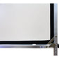 Elite Screens | Yard Master 2 Mobile Outdoor screen WV-Dual | OMS120H2-DUAL | Diagonal 120 " | 16:9 | Viewable screen width (W) 266 cm