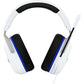 HEADSET HYPERX CLOUD STINGER 2/CORE PS WHITE 6H9B5AA HYPERX