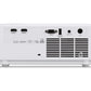 Acer | XL2530 | WUXGA (1920x1200) | 4800 ANSI lumens | White | Lamp warranty 12 month(s)