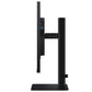 LCD Monitor|SAMSUNG|27"|Panel IPS|2560x1440|16:9|100 Hz|5 ms|Swivel|Pivot|Height adjustable|Tilt|Colour Black|LS27D600EAUXEN