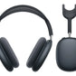 Apple AirPods Max 2 - Midnight | Apple