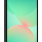 MOBILE PHONE GALAXY A26 5G/128GB BLACK SM-A266B SAMSUNG