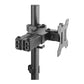 NEOMOUNTS Monitor Desk Mount 10-32i Full