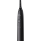 Philips | Rechargeable Sonic Electric Toothbrush | HX7101/01 Sonicare Series 5300 | Rechargeable | For adults | Number of brush heads included 1 | Number of teeth brushing modes 1 | Black