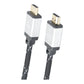 GEMBIRD CCB-HDMIL-7.5M High speed HDMI