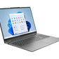 LENOVO IP 5 2in1 16AHP9 R5 8645HS 16i