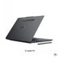 LENOVO YOGA PRO 9 ULTRA 9 386H/16" 3.2K (3200X2000) TANDEM OLED, 1600NITS (PEAK) / 1000NITS (TYPICAL) GLOSSY / ANTI-FINGERPRINT, 100% P3, 100% SRGB, 99% ADOBE® RGB, 120HZ, EYESAFE®, DOLBY VISION®, FLICKER FREE, DISPLAYHDR™ 1000, CORNING® GORILLA® GLA...