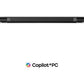 Lenovo ThinkPad X1 Carbon G13 Intel | Black | 14 " | IPS | WUXGA | 1920 x 1200 pixels | Anti-glare | Intel Core Ultra 5 | 228V | 32 GB | Soldered LPDDR5x | Solid-state drive capacity 512 GB | Intel Arc Graphics 130V | Windows 11 Pro | 802.11be | Blue...