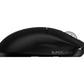 LOGI G PRO X SUPERLIGHT 2 Gaming Mouse
