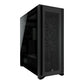 CORSAIR 7000D Full-Tower ATX PC case