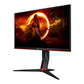 AOC Q24G2A/BK 23.8inch Gaming Monitor