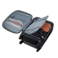 Thule Subterra 2 Carry-On Spinner TSA 35 L -  TSRS522 Black | Thule