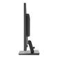 IIYAMA X2797QSU-B1 27inch IPS QHD