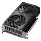 Graphics Card|GIGABYTE|NVIDIA|GeForce RTX 5060|2512 MHz|8 GB|GDDR7|128 bit|PCI Express 5.0|Active|GV-N5060WF2MAXOCV2-8GD