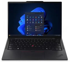 LENOVO T14S G6 U5-228V/14WUXGA/32GB/512SSD/W11P/3P/SWE