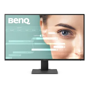 BENQ GW2791 27" FHD IPS 100HZ HDMI/DP