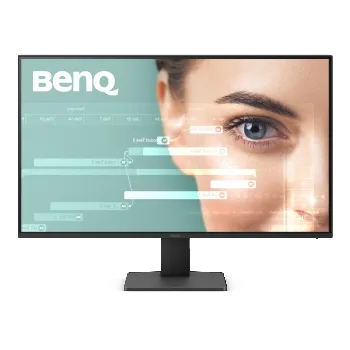 BENQ GW2791 27" FHD IPS 100HZ HDMI/DP
