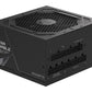 Power Supply|GIGABYTE|UD750GM PG5 V2|ATX 3.1|750 Watts|Efficiency 80 PLUS GOLD|PFC Active|MTBF 100000 hours|GP-UD750GMPG5V2