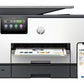 HP OfficeJet Pro 9130b AiO color Printer