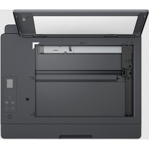 HP SmartTank 580 All-in-One Printer - OPENBOX - A4 Color Ink, Print/Copy/Scan, WiFi, 22ppm, 400-800 pages per month