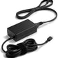 HP 65W USB-C - OPENBOX - Brick AC LC Power Adapter Notebook Charger / fits ProBook 430 440 450 G6 G7 G8 G9, EliteBook 830 840 850 G6 G7 G8 G9, x360 1030 1040 G6 G8 G9, Dragonfly