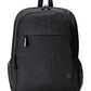 HP Prelude Pro 15.6 Recycled Backpack - Black (BULK of 12 pcs)