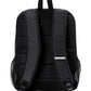 HP Prelude Pro 15.6 Recycled Backpack - Black (BULK of 12 pcs)