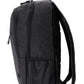 HP Prelude Pro 15.6 Recycled Backpack - Black (BULK of 12 pcs)