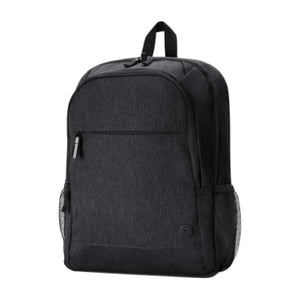 HP Prelude Pro 15.6 Recycled Backpack - Black (BULK of 12 pcs)