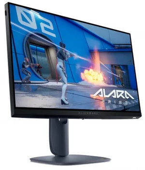 DELL 25 AW2525HM FHD IPS 16:9 320HZ 0.5MS FSYNC