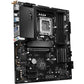 Mainboard|ASROCK|Intel Z890|LGA1851|ATX|Memory DDR5|Memory slots 4|Z890PRO-AWIFI