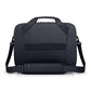 Dell | Ecoloop Pro Slim Briefcase | Fits up to size 15.6 " | Briefcase | Shoulder strap | Waterproof | Black