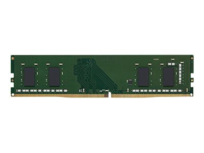 KINGSTON 4GB DDR4 2666MHz Module