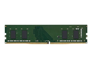 KINGSTON 4GB DDR4 2666MHz Module