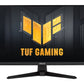 ASUS TUF Gaming VG249QM1A 24inch FHD