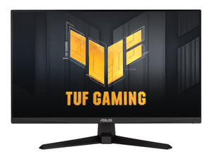 ASUS TUF Gaming VG249QM1A 24inch FHD