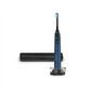 Philips HX9911/88 Philips Sonicare DiamondClean 9000 Electric toothbrush with app, Blue | Philips | Electric Toothbrush with app | HX9911/88 Sonicare DiamondClean 9000 | Rechargeable | For adults | Number of brush heads included 1 | Number of teeth b...