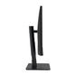 ASUS ProArt Display PA32UCE 31.5inch IPS