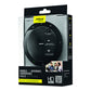 JABRA SPEAK 510 MS Speakerphone for UC